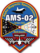 AMS